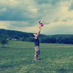 Profile Picture of Joshua Langston (@beneha_elohim) on Instagram