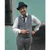 Profile Picture of Lautaro David Dilello (@lautarodavid.dilello) on Facebook