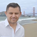 Jaime Palos - Instagram Profile Picture of Jaime Palos (@jpalos_sf) on Instagram