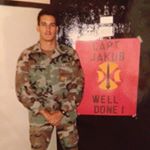 Profile Picture of John Jakub (@johnjakub3) on Instagram