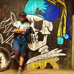 Profile Picture of Martin Faller (@hirdholzsteffe) on Instagram