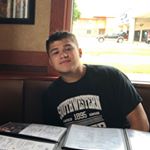 Profile Picture of Nicolas Longoria (@nicolas_longoria8) on Instagram