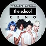 Profile Photo of Paul Mitchell The School Reno (@pmtsreno) on Instagram