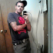 Profile Picture of Jonathan Chipman (@jonathanchipman7077) on Youtube