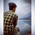 Profile Picture of 🄿🄴🅃🄴🅁 🄰🅂🄷🅆🄸🄽 (@_peter_ashwin_) on Instagram