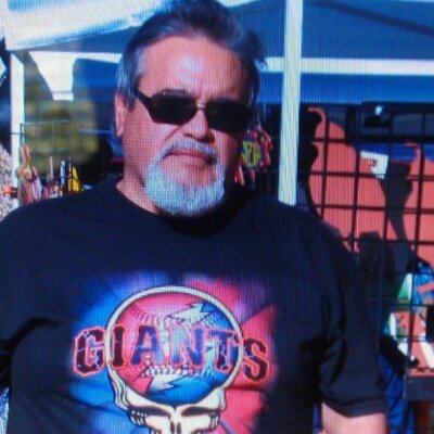 Profile Picture of Joe Loya (@LoyaJoe) on Twitter