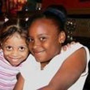 Profile Picture of Debora White (@scoobiegroupie) on Myspace