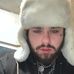 Profile Picture of Walter Shaffer (Trap Goose) (@walter.shaffer.31) on Facebook