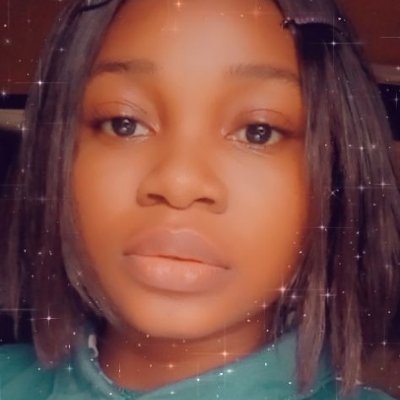 ✨ ✨ ✨ ✨ ✨ ✨ - Twitter Profile Picture of  ✨ ✨ ✨ ✨ ✨ ✨ (@ige_sandra) on Twitter