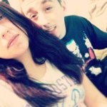 Profile Picture of Ronald Olson (@blunt_blazin048) on Instagram