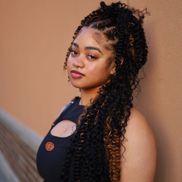 Profile Picture of Erikka 🖤 (@_erikka.k_) on Tiktok