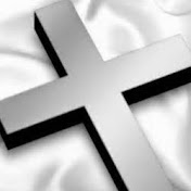 Profile Picture of Alexander Rubin (@alexanderrubin6027) on Youtube