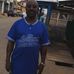 Profile Picture of Howard Williams (@howard.williams.900388) on Facebook