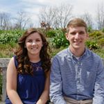 Profile Picture of Chris Haws (@c.l.haws) on Instagram