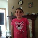 Profile Picture of Mackenzie Perry (@mackenzieperry4393) on Instagram