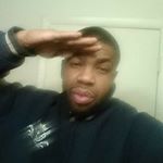 Profile Picture of Howard Willis (@howardwillis7) on Instagram