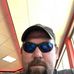 Profile Picture of Jesse Key (@jesse.key.775) on Facebook
