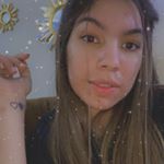Profile Picture of Daniela Roque (@nani._.sweetie) on Instagram