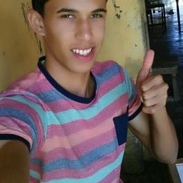 Profile Picture of Jackson Carlo (@JacksonCarlo2) on Twitter