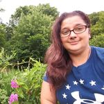 Profile Picture of Lisa Yates (@lisa.yates.182) on Instagram