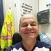 Profile Picture of Eric Makela (@eric.makela.79) on Facebook