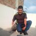 Profile Picture of Manuel Calua (@manuel.calua.94) on Facebook