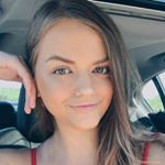 Profile Picture of Nicole Bowden (@nicole_bowden_) on Instagram