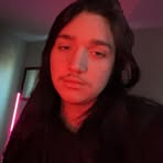 Profile Picture of Jason Hibbard Jr. (@jason.hibbard.374) on Facebook