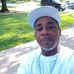 Profile Picture of Earnest Harris (@earnest.harris.102) on Facebook