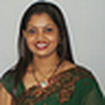 Profile Picture of Reshma Shetty (@reshma shetty1984) on Flickr