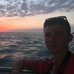 Profile Picture of Alex McInnes (@alex.mcinnes_) on Instagram