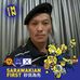 Profile Picture of Huat Andy Chieng (@huat.andychieng) on Facebook