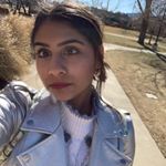 Profile Picture of Rebecca Harripersaud (@beccabear226) on Instagram