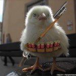 Gabrielle - Instagram Profile Picture of Gabrielle (@72shedd) on Instagram