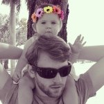 Profile Picture of Jeffrey Currier (@jeffcurrier) on Instagram