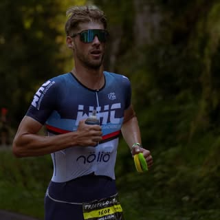 Profile Picture of William Haas (@william.haas) on Instagram