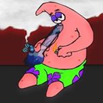 Profile Picture of Patrick (@yung_patrick420) on Instagram