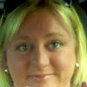 Profile Picture of Cortney Foster (@cortneyfoster321) on Youtube