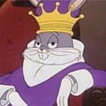 Profile Picture of Jonathan David (@king.og.david) on Instagram