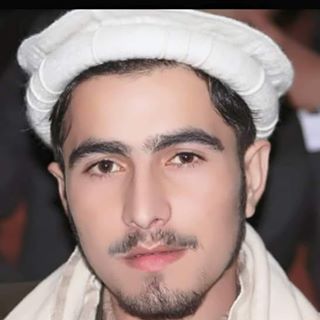 Profile Picture of Danyal Ahmad Tajik (@danyalahmad.tajik) on Facebook