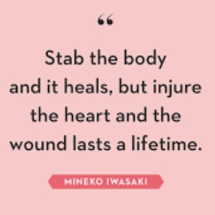 Profile Picture of Bro_ken _he_ar_ted (@Brokenh04920488) on Twitter