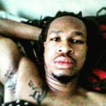Profile Picture of Ahmad Howard (@ahmadlongmoneyhoward) on Instagram