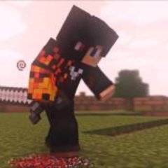 Profile Picture of DavidIstCool (@davidshevchuk21) on Twitter