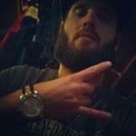 Profile Picture of Michael Breeden (@michaelbreeden67) on Instagram