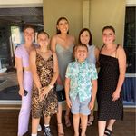 Profile Picture of Jodie Prendergast - Pilon (@flowerlabgc) on Instagram