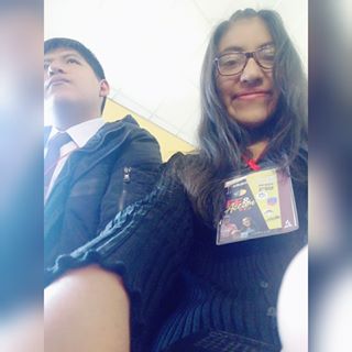 Profile Picture of Brian Condori (Atzis) (@bri.consu) on Facebook