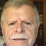 Profile Picture of Randy Atkins (@7625119a) on Instagram