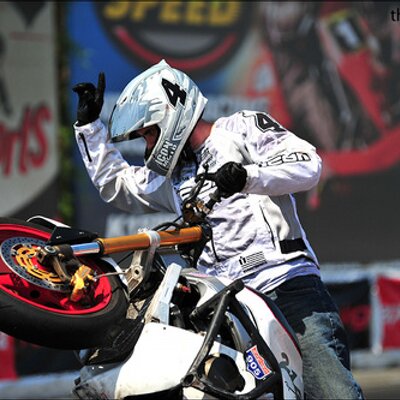 Profile Picture of Matt Soares (@214matt) on Twitter