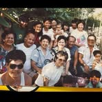 Profile Picture of James Inocencio (@james.inocencio.340671) on Facebook