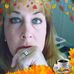 Profile Picture of Dolores Evans Appleton (Dolores Evans Appleton) (@dolores.evansappleton) on Facebook